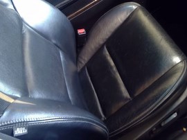 2013 ACURA MDX, 3.7L, AT,  A25064